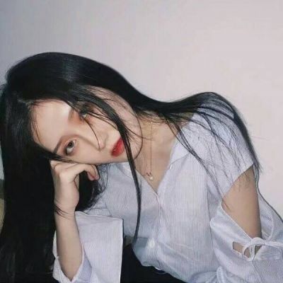 小林孝志 - 独立电影小众在线观看 - 云端直播
